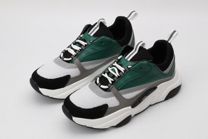 DOR B22 SNEAKERS