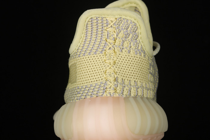 KIDS YEEZY SHOES