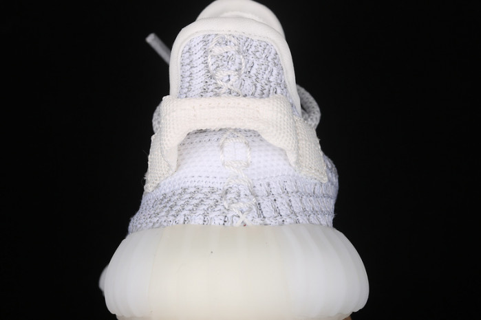 KIDS YEEZY SHOES