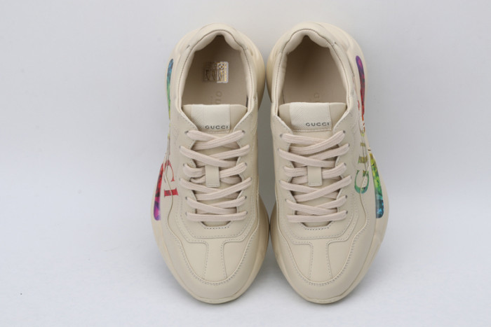 GCI SNEAKER