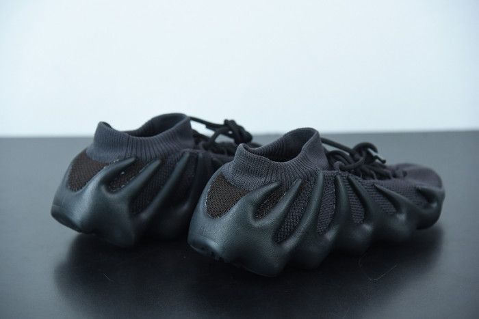 Adidas Yeezy 450 “Dark Slate H68039
