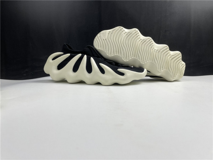 ADIDAS YEEZY 450 CLOUD BLACK H68049
