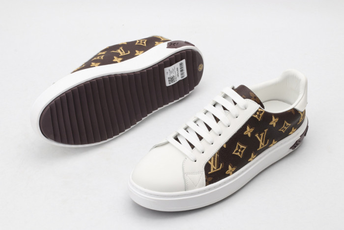 LUSV SNEAKERS