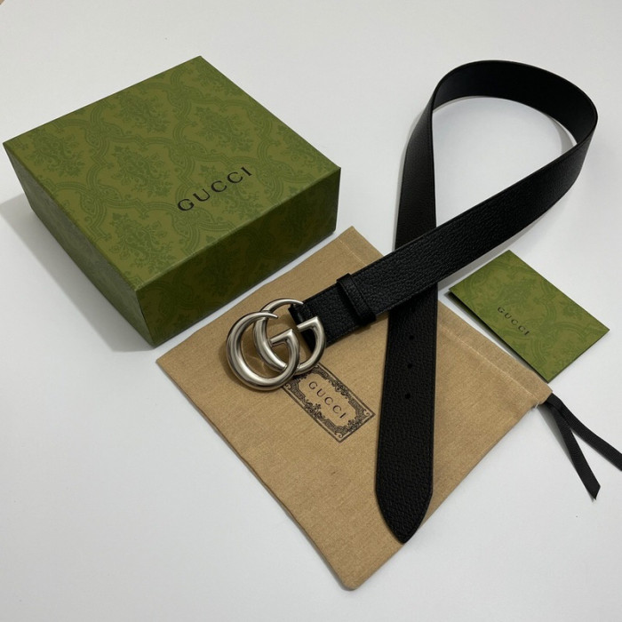 GUCC* BELT 30MM-40MM