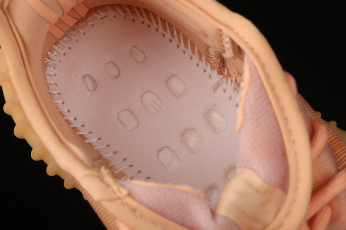 KIDS YEEZY SHOES