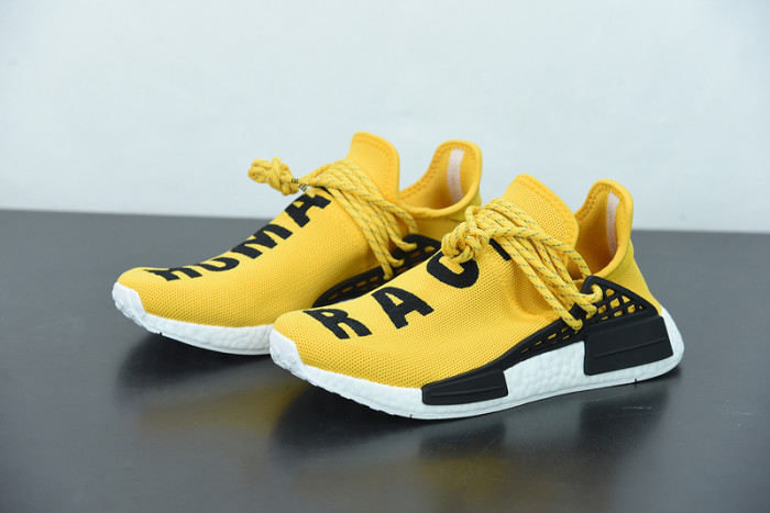 Adidas Pharrell NMD BB0619