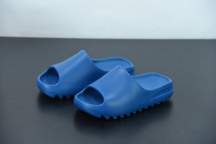Yeezy Slide FY7347