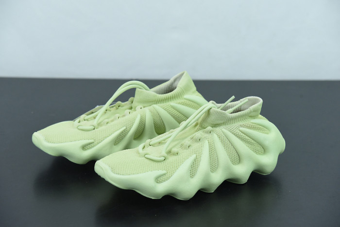 Adidas Yeezy 450 “Resin” F68450