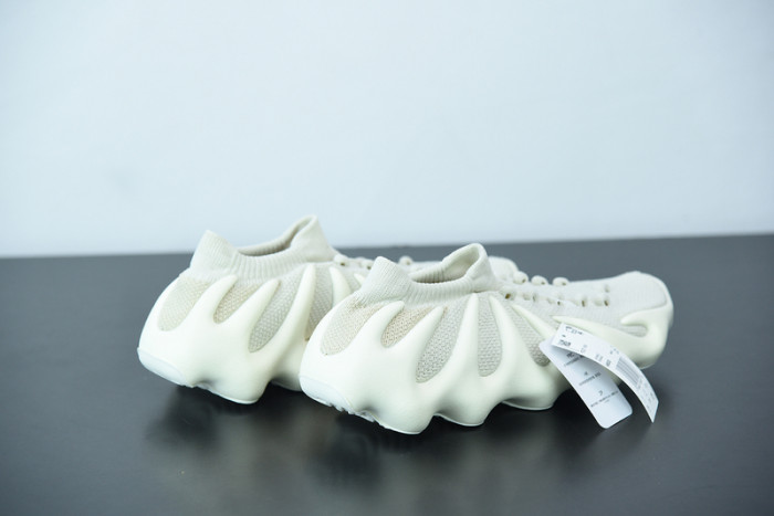 Adidas Yeezy 450 “Cloud White” H68038