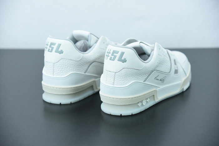 LUSV SNEAKERS