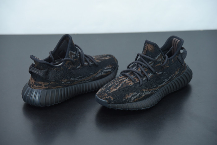 Adidas Yeezy Boost 350 V2 "MX Rock" GW3774