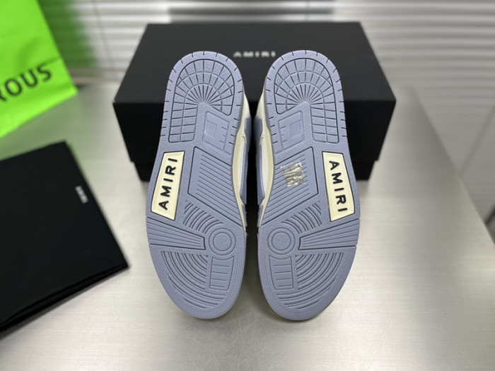 AMIRI SHOES