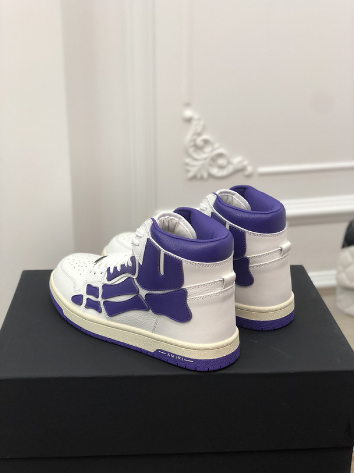 AMIRI SHOES