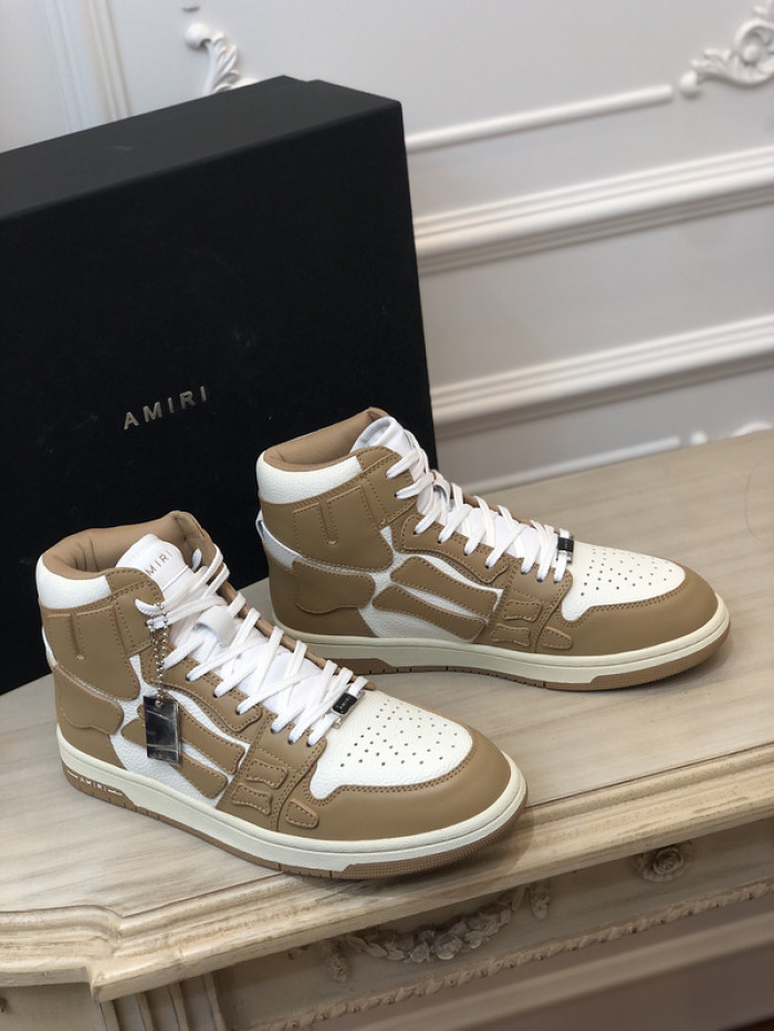 AMIRI SHOES