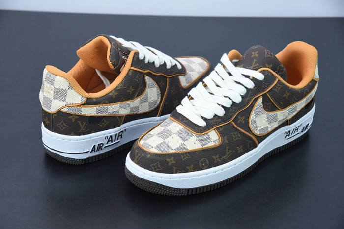 luvt-x-nike-air-force