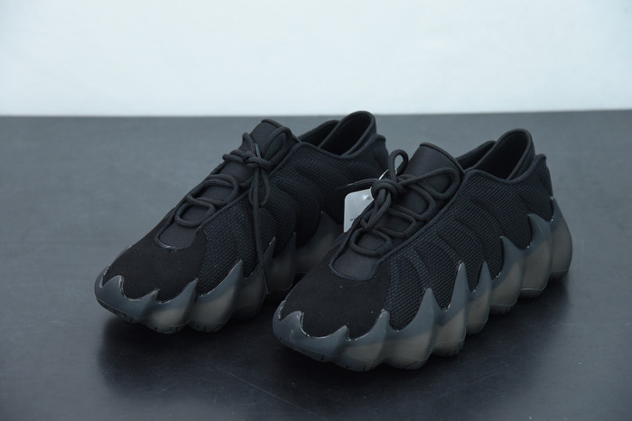 Adidas Yeezy Boost 400 H68032
