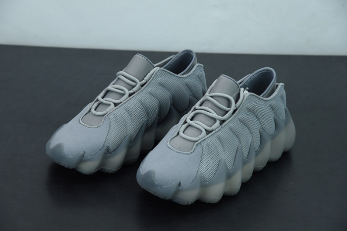 Adidas Yeezy Boost 400 H68033