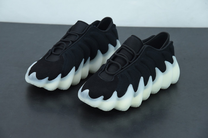 Adidas Yeezy Boost 400 H68031
