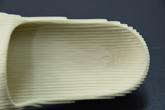 Adidas Adilette 22 Slides GX6946