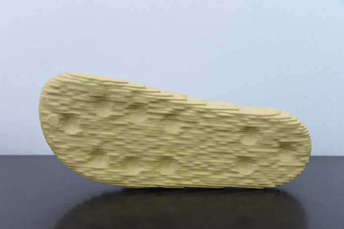 Adidas Adilette 22 Slides GX6945