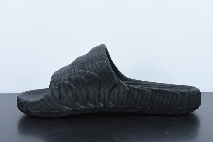 Adidas Adilette 22 Slides GX6949