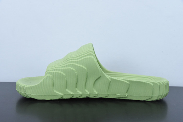 Adidas Adilette 22 Slides GX6950