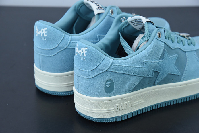BAPE SHOE