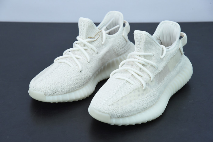 Adidas Yeezy Boost 350 V2 Bone HQ6316