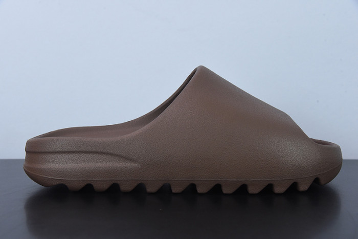 Yeezy Slide GX6141