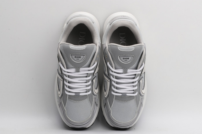 DOR B30 SNEAKERS
