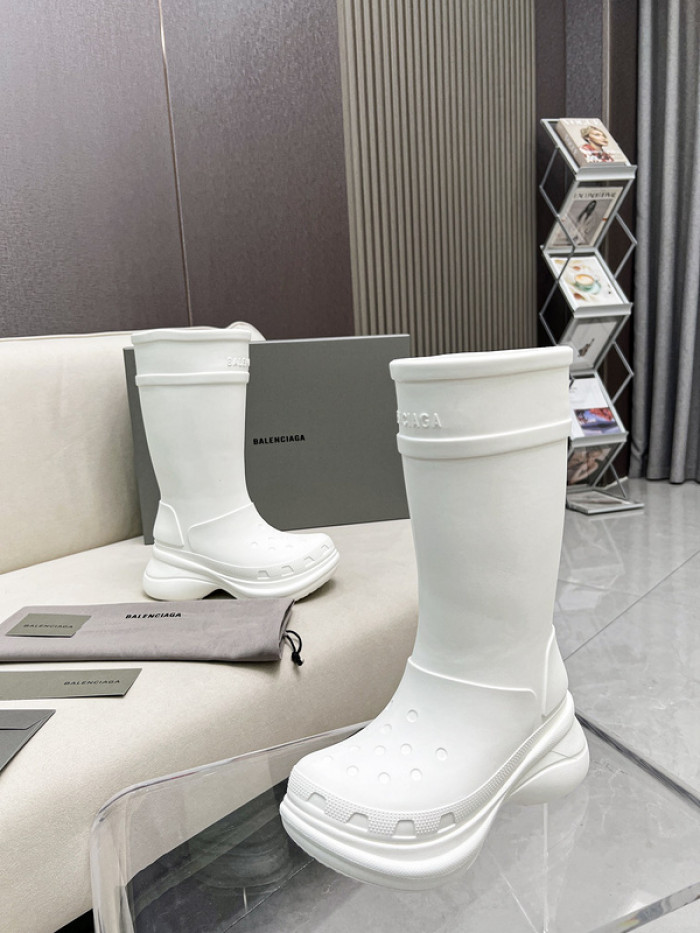 BALCIA Boot