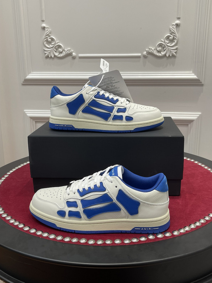 AMIRI SHOES