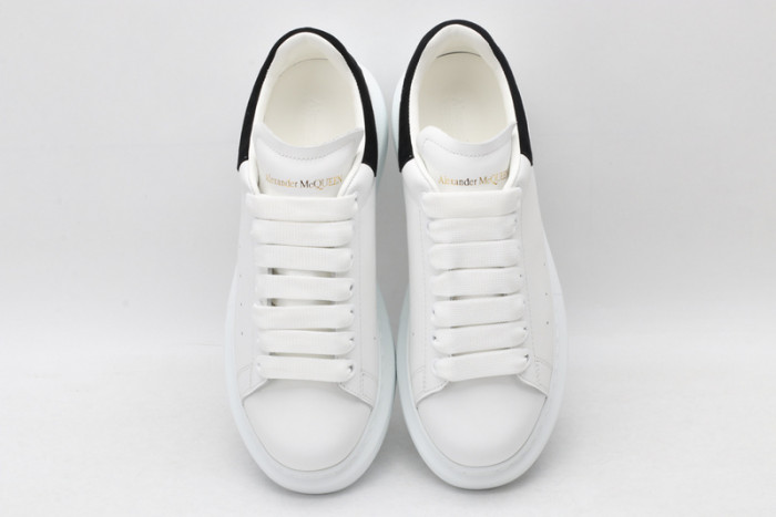 ALEXMQ Sneakers