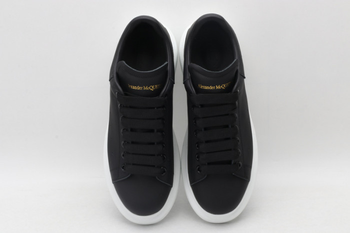 ALEXMQ Sneakers