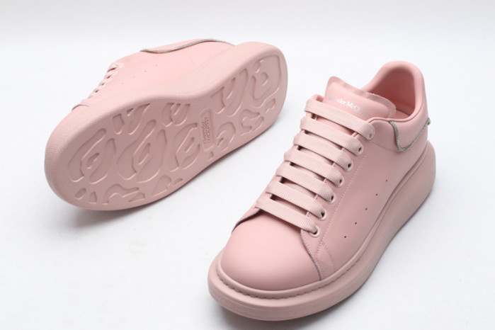 ALEXMQ Sneakers