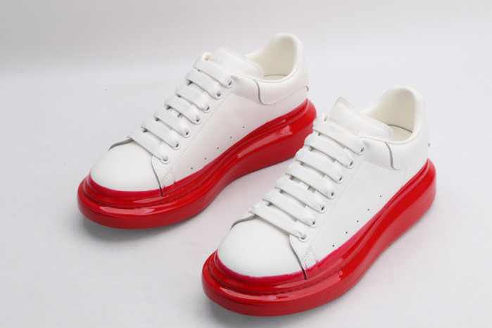 ALEXMQ Sneakers