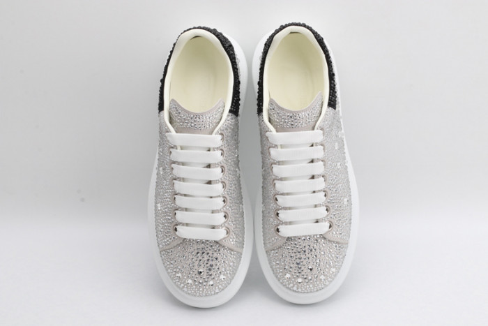 ALEXMQ Sneakers