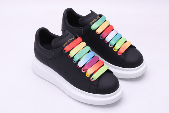 ALEXMQ Sneakers