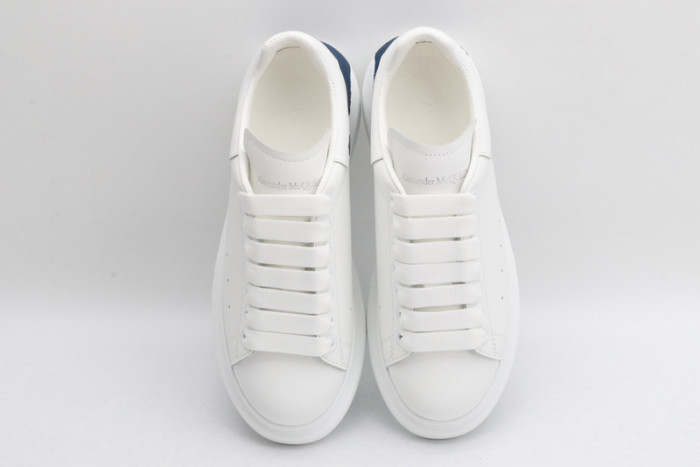ALEXMQ Sneakers