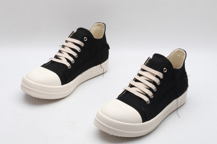 RICK OWENS