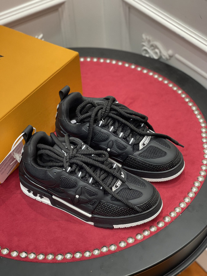 LUSV SNEAKERS