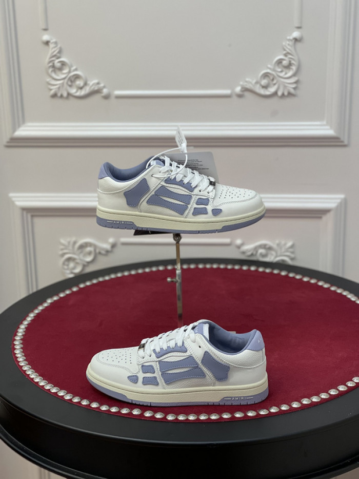 AMIRI SHOES