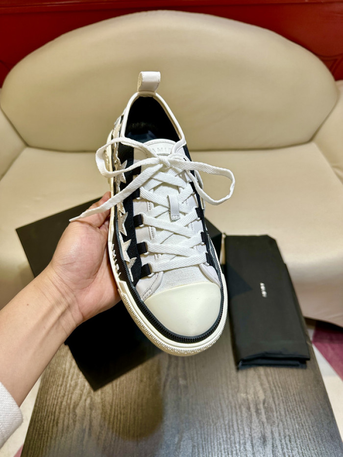 AMIRI SHOES