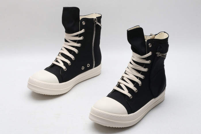RICK OWENS