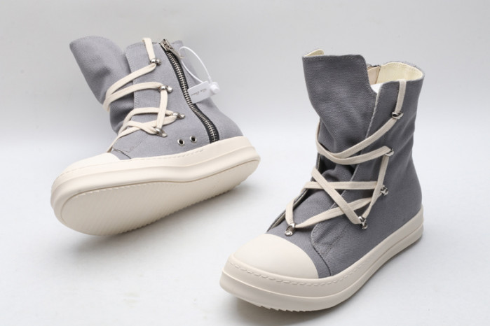 RICK OWENS