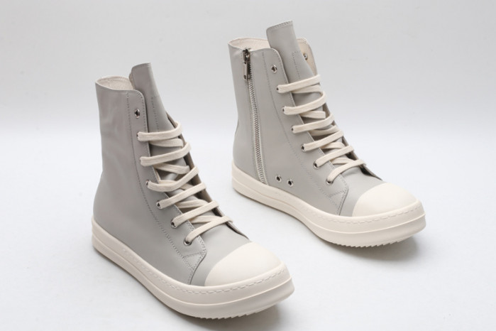 RICK OWENS