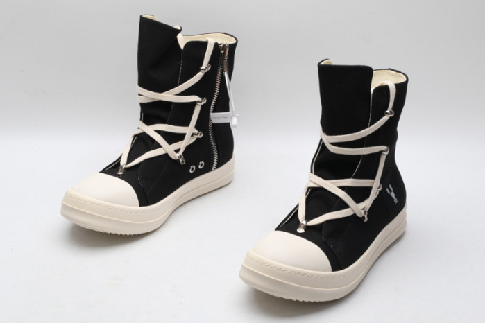 RICK OWENS