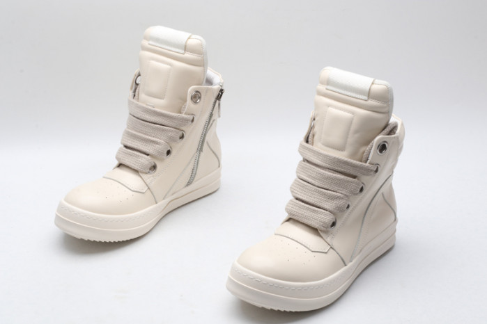 RICK OWENS