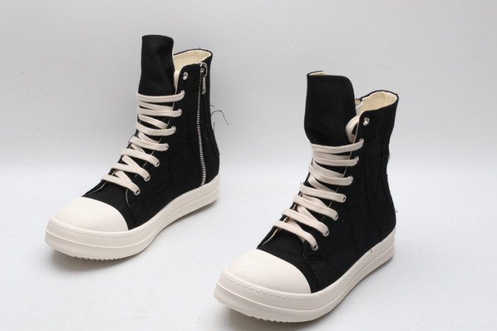 RICK OWENS