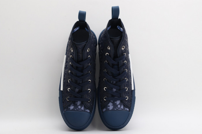 DOR B23 SNEAKERS